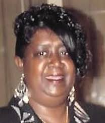 Carolyn McCoy Obituary (1957