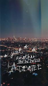 Make your device cooler and more beautiful. Panic At The Disco Wallpaper 82 1081x1920 Pixel Wallpaperpass