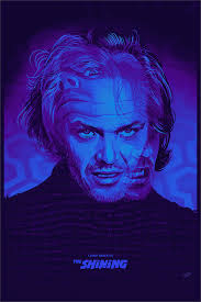 "Redrum" Variant by Malone