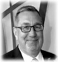 FRANK STANCZAK Obituary