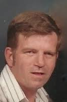 Donald Yarger Obituary