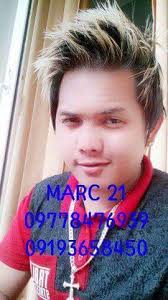 URGENT HIRING MASSAGE THERAPISTS