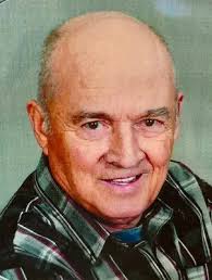 Obituary information for Paul Henry Emerson