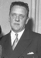 Suicides by drowning in England