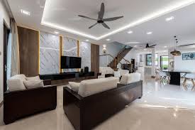 This post may contain affiliate links. 5 Ideas Of Ceiling Design To Make Your Home More Captivating