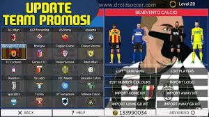 Some games are timeless for a reason. Download Game Android Fts 18 Mod Softisdive