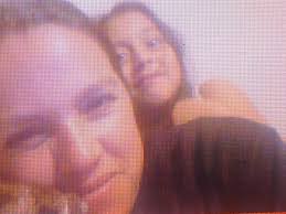 Fundraiser by Luis Gallegos : In memory of Lilia Irma Gallegos-Castillo