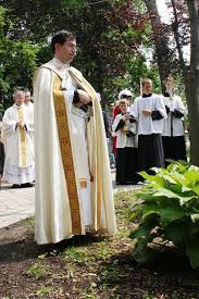Arch Bishop Magic Don Juan Father Frank Pavone The National Director Of Priests For Life Father Frank Pavone Catholic Priest People