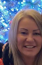 Cheryl Sutter's Instagram, Twitter & Facebook