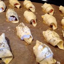Epingle Sur Recettes