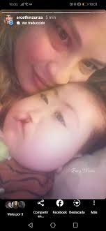 Missing 11-year-old boy found safe with community support