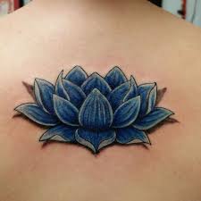 Pin On Beauty And Hair