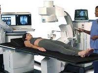 Keyhole Surgery Pcnl Kidney Transplant Chronic Kidney Disease Surgery