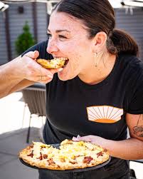 Rising Sun Bar & Kitchen