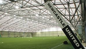 Find ⏰ opening times for benwell hill cricket club in denton bank, newcastle upon tyne, tyne and wear, ne15 7eu and check other details as well, such as: Newcastle United Indoor Football Facility Rubb Uk