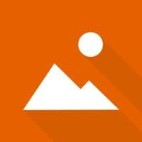 Pin On Apps
