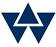 Wastequip Manufacturing Company LLC