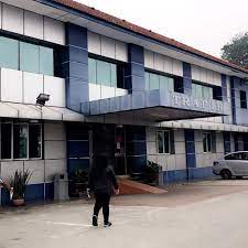 Balai polis sungai petani polis diraja malaysia jalan ibrahim, 08000 sungai petani, kedah. Balai Polis Trafik Sp Sungai Petani Kedah