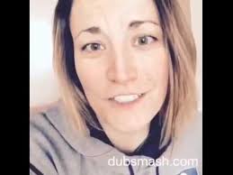 Dubsmash compilation
