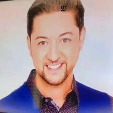 💙 Congratulations to our very own Gary Fuller for his many episodes