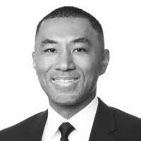 Phillip Bullard's Instagram, Twitter & Facebook