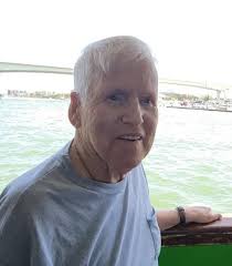 Harold G. Norris Obituary (2024)