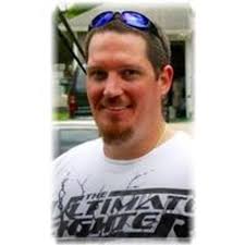 Daniel David Steger Obituary January 6, 2016