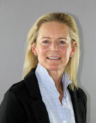 The seventeen borough councillors that will stand down next month