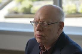 Cómo fue la votación en España, Francia e Italia, y el regreso del voto por  correo