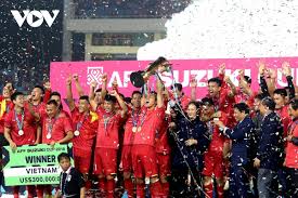 However, the season was eventually cancelled by the afc on 10 september 2020. 2020 Aff Cup Draw Set For August 10