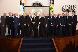 Young Israel of Great Neck