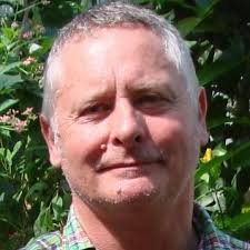 Ray Waite Email & Phone Number