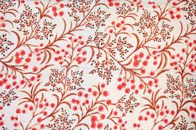 Check spelling or type a new query. Floral Motif Printing Design For Textile Stock Illustration Illustration Of Leafs Small 171675899