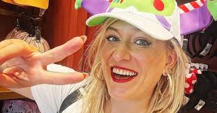 Why Did Molly Leave All Ears? Her Reasons Are a Bit Mysterious