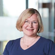 Infection Control and Vaccines