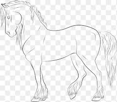 Discover a magical online world full of horses, friendship, mystery, and. Gwiezdny Duch Png Pngegg