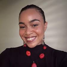 Resume for Apple (Examples, Formatting & Tips)