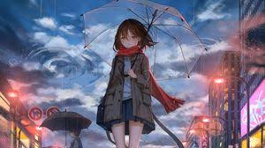 Free anime live / animated wallpapers. Anime Wallpapers Full Hd Hdtv Fhd 1080p Desktop Backgrounds Hd Pictures And Images