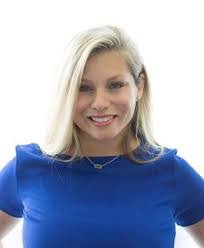 Megan Holley's Instagram, Twitter & Facebook