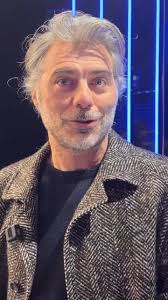 Dalle vite sospese alle verità nascoste: BlackOut la fiction con Alessandro  Preziosi ha esordito ieri sera con la seconda stagione. L'avete seguita? ,  La serie ricomincia da dove aveva lasciato: ...