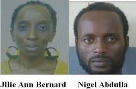 The Jamaica Observer added a new photo.