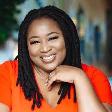 Jos Duncan-Asé (@JosDuncanAse)