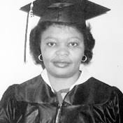 Kasongo Family Obituaries