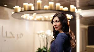 Qatar Airways Says Points Based Reward Bookings Keep Lounge Access Executive Traveller