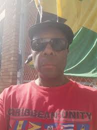 What are the best strategies for a newbie real estate investor in Fort  Worth, Texas?