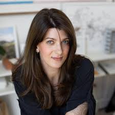 Unfortunately today was my last day at Whop