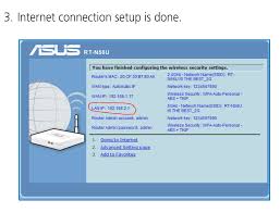 But my mtn hauwai e303 modem software is not popping the insert the unlock code option, what do i do? Solved Wifi Works Ethernet Doesn T Tom S Hardware Forum