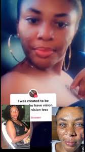 Miss Millie: Explore the Latest Video Highlights