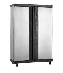 Storage Garage Kobalt Tools Storage Cabinet Storage Locker Storage