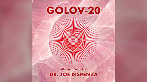 Feel the expansion in every part of your being as you led to opening the space in every part of your body. Golov 20 Meditation Official Video Youtube